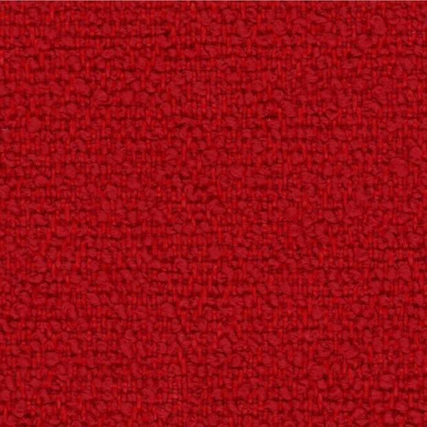 Tissu Ember