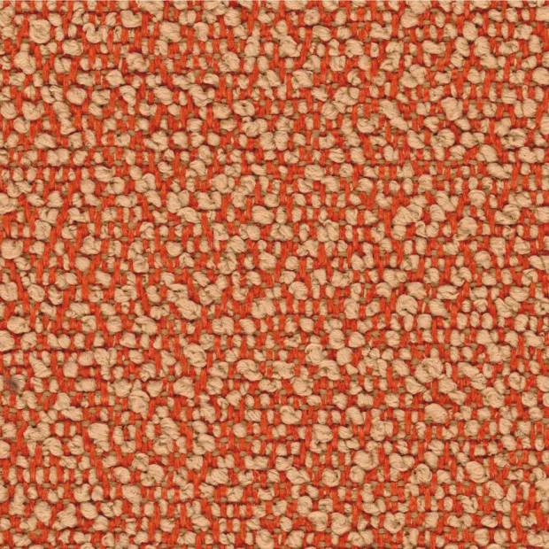 Tissu Ember