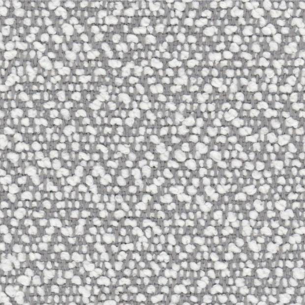 Tissu Ember