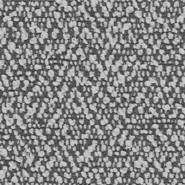 Tissu Ember