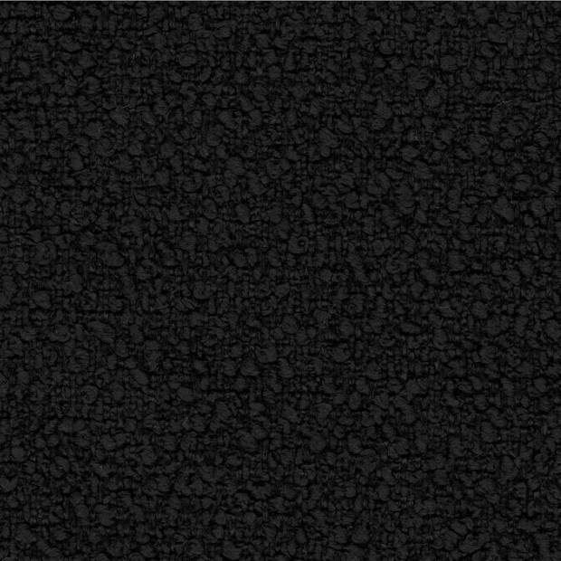 Tissu Ember