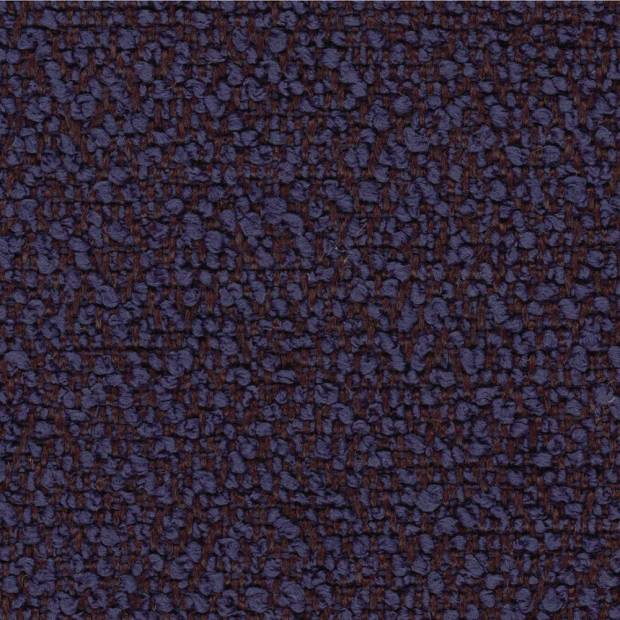 Tissu Ember
