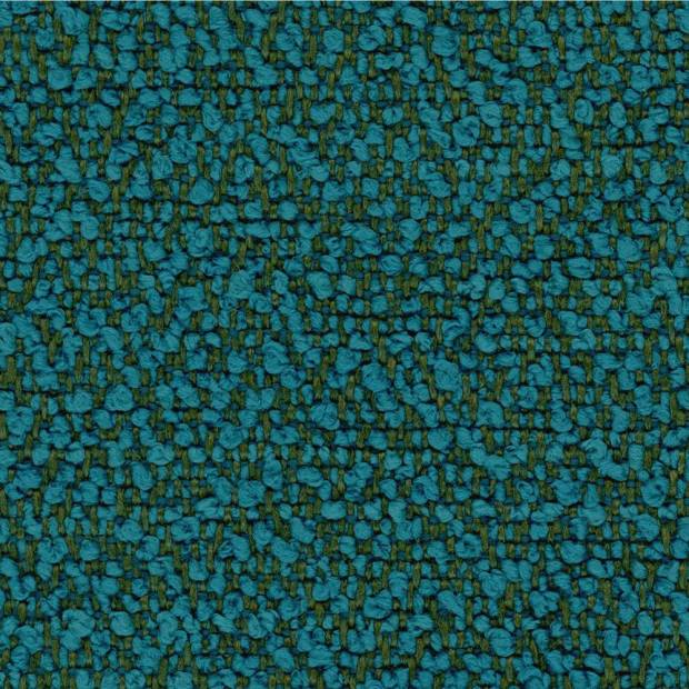 Tissu Ember