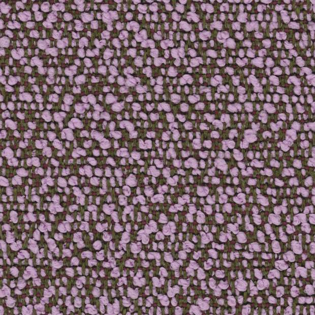 Tissu Ember