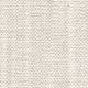 Tissu Ignis