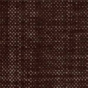 Tissu Ignis