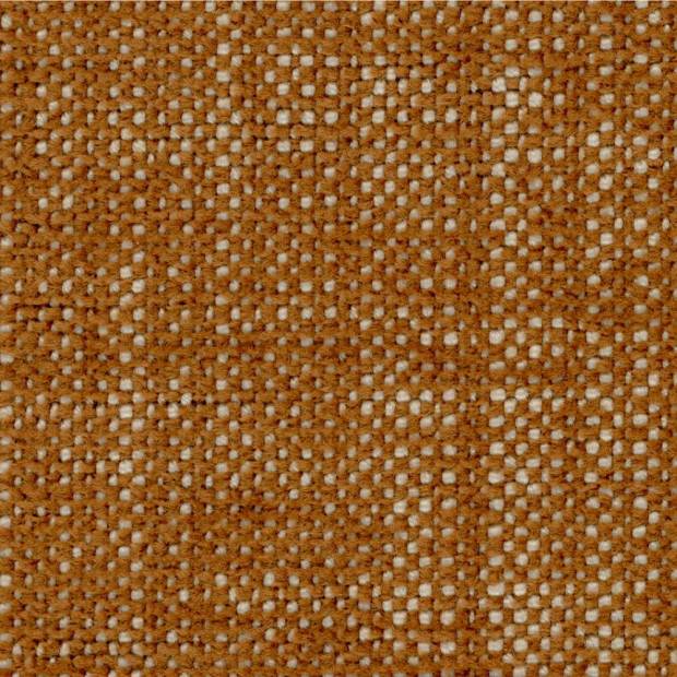 Tissu Ignis