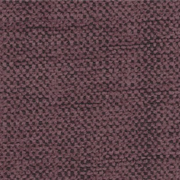 Tissu Ignis