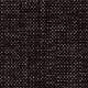 Tissu Ignis