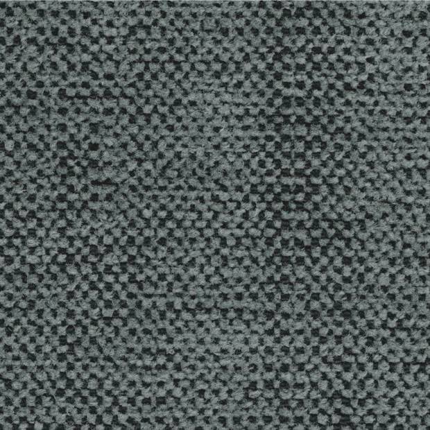 Tissu Ignis