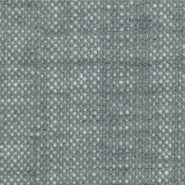 Tissu Ignis