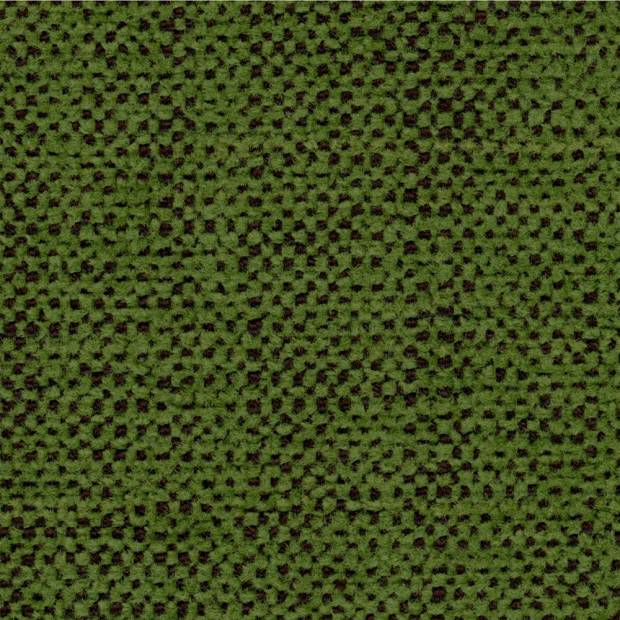 Tissu Ignis