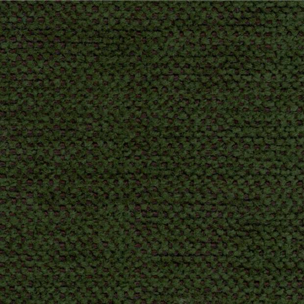 Tissu Ignis