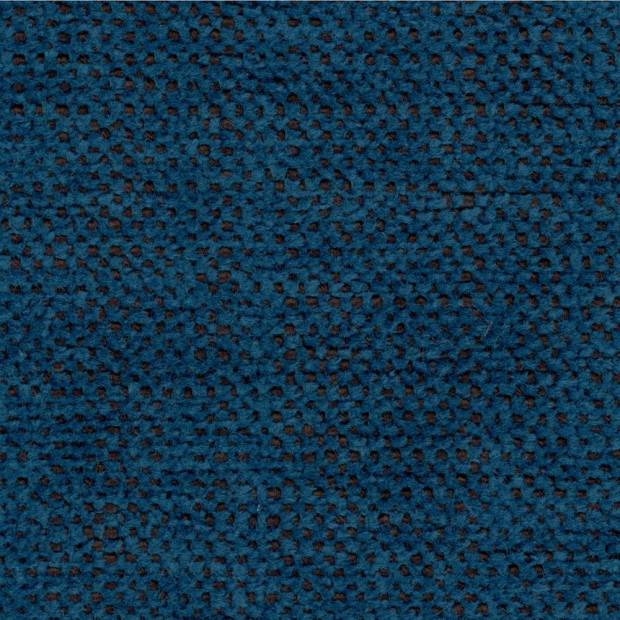 Tissu Ignis