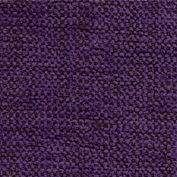 Tissu Ignis