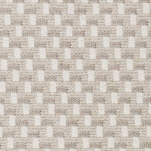 Tissu Mareterra Petit