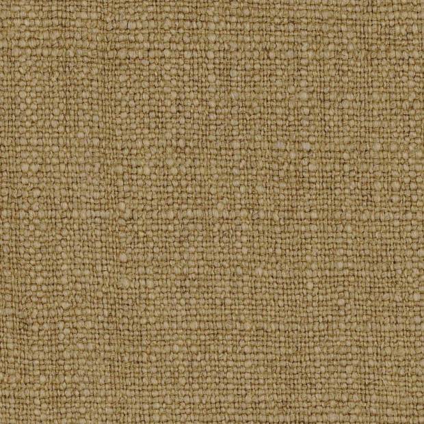 Tissu Gabrielle