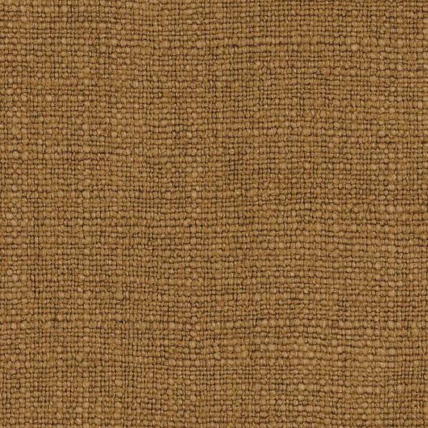 Tissu Gabrielle