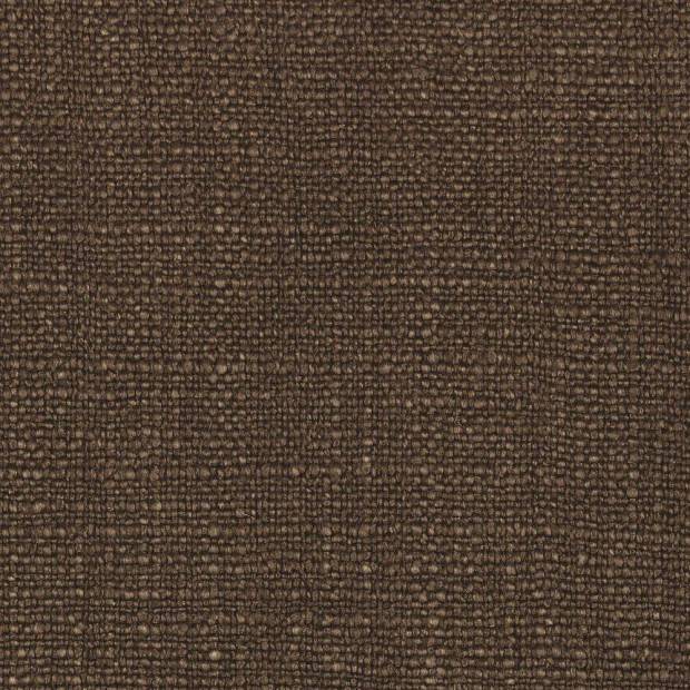 Tissu Gabrielle