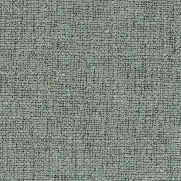 Tissu Gabrielle