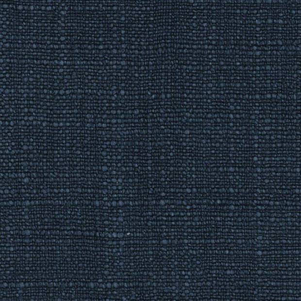 Tissu Gabrielle