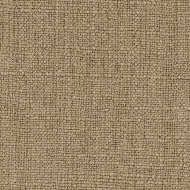 Tissu Gabrielle