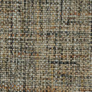 Tissu Provence