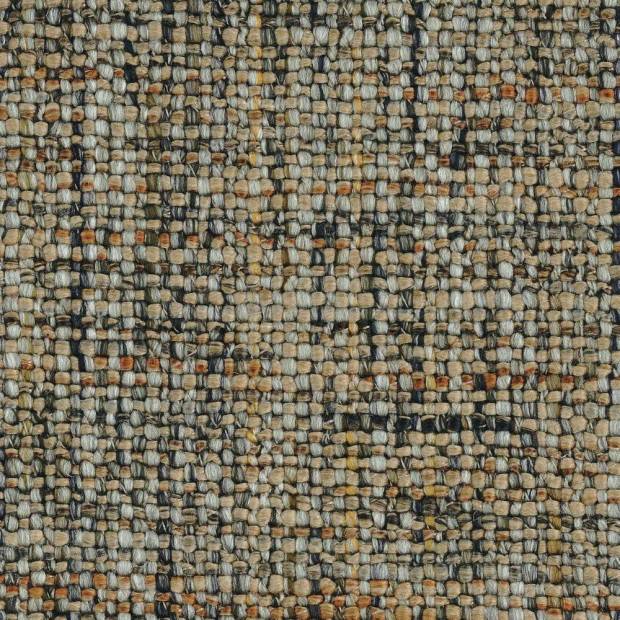 Tissu Provence