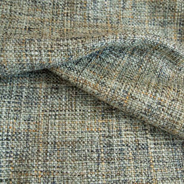 Tissu Provence