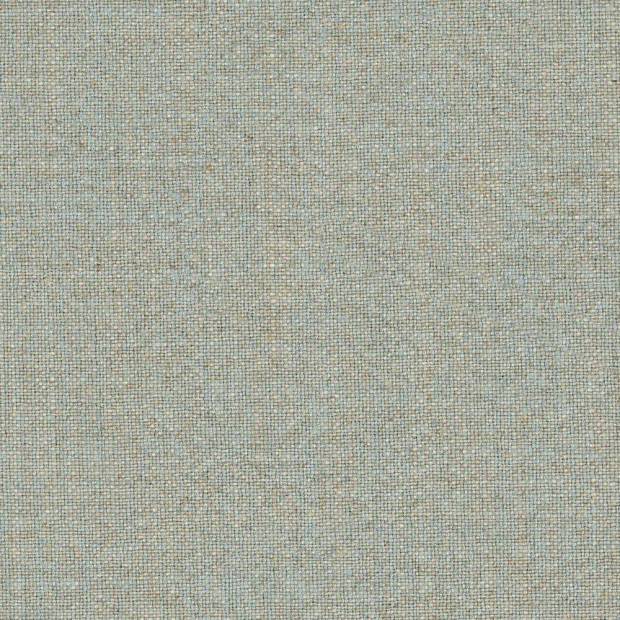 Tissu Max