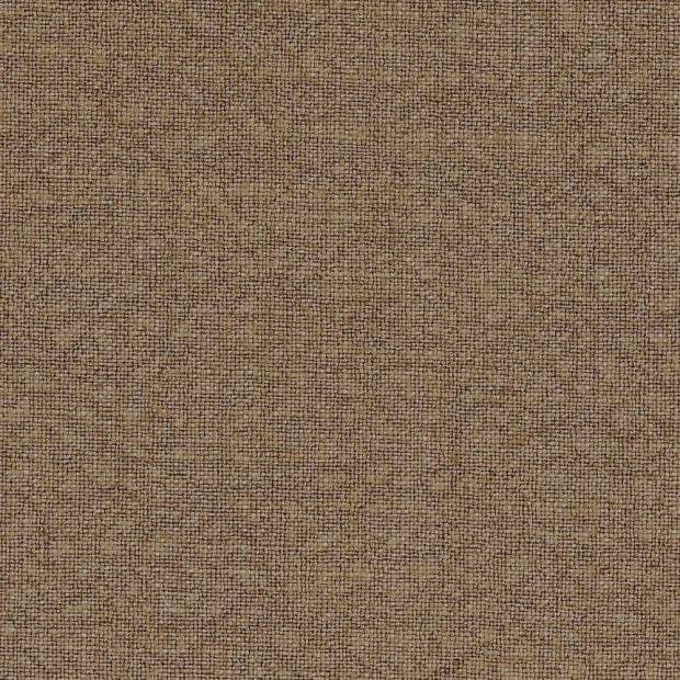 Tissu Max