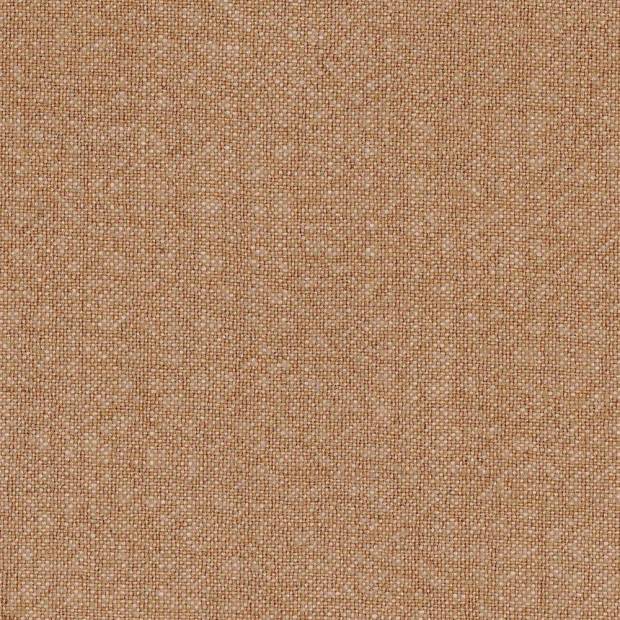 Tissu Max