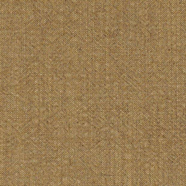 Tissu Max