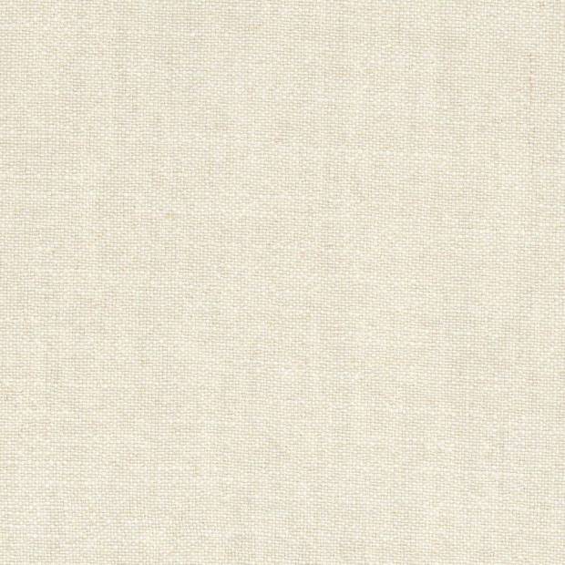 Tissu Max