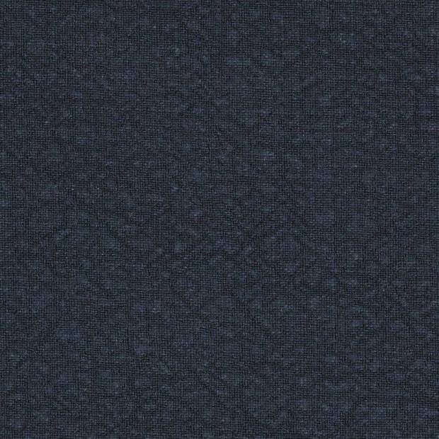 Tissu Max