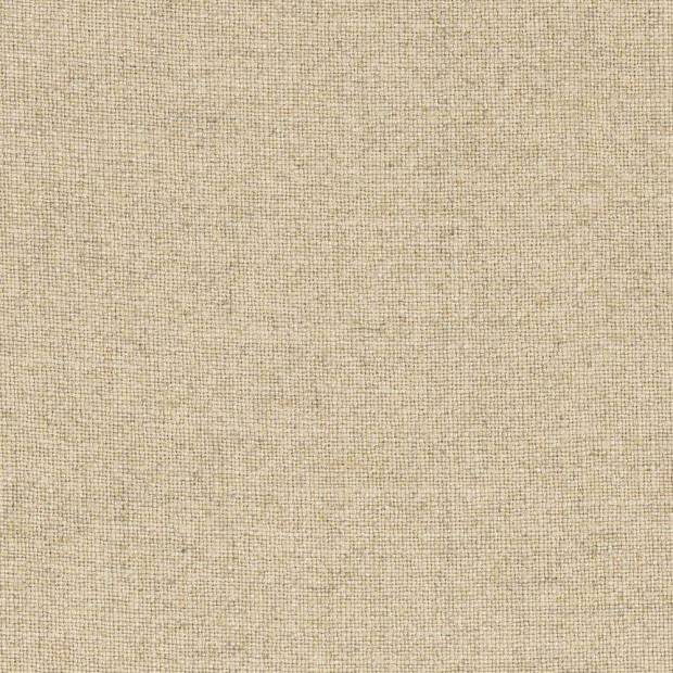 Tissu Max