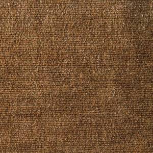 Tissu Jean