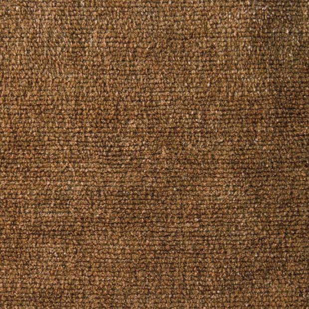 Tissu Jean