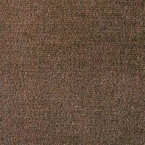 Tissu Jean