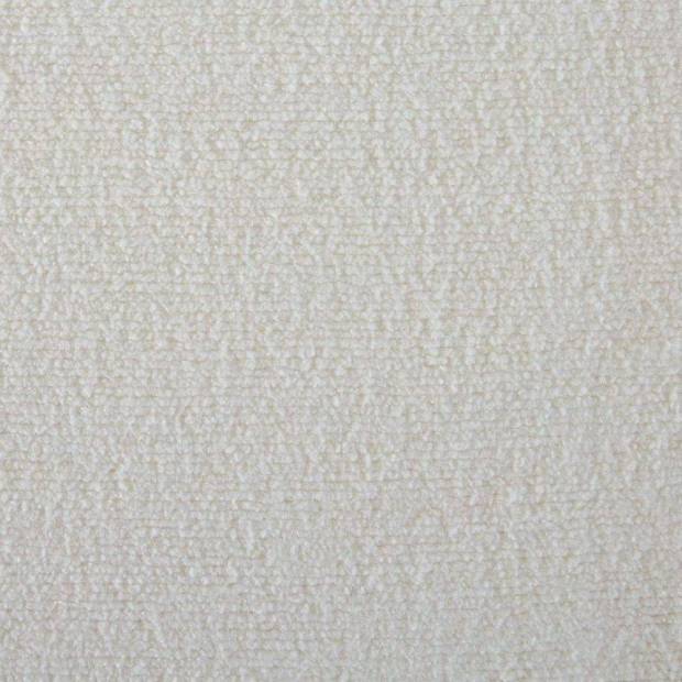 Tissu Jean