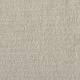 Tissu Jean