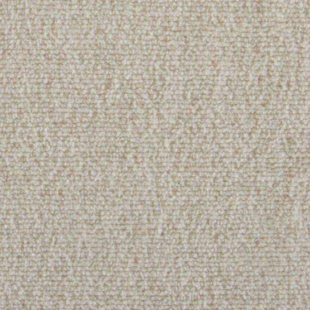 Tissu Jean