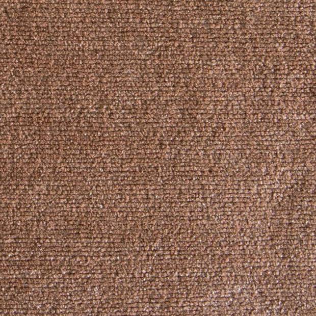 Tissu Jean