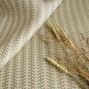 Tissu Marcello