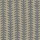 Tissu Marcello
