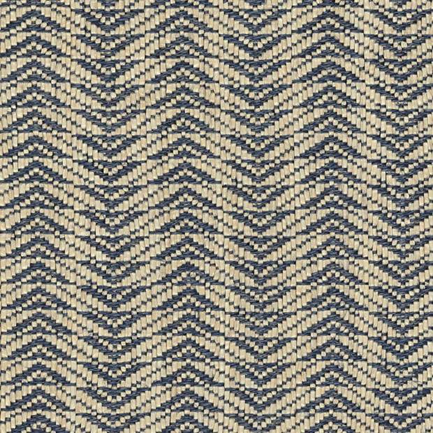 Tissu Marcello