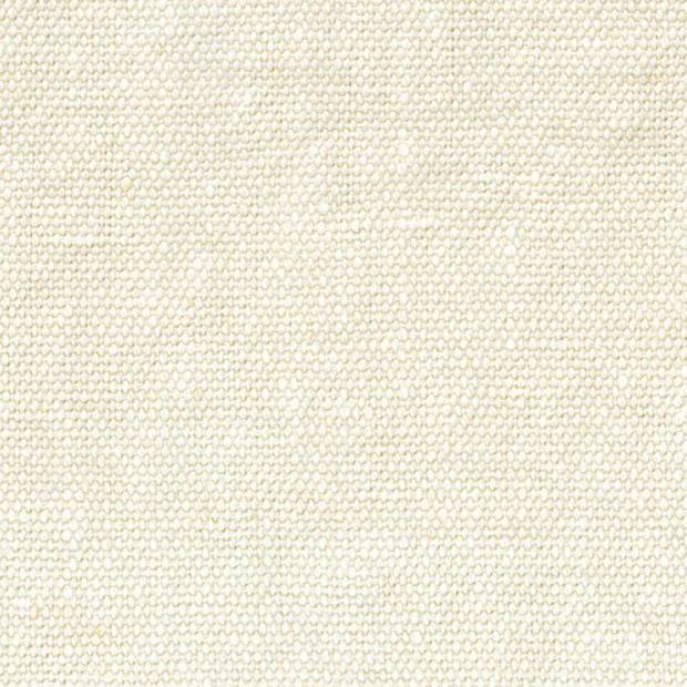 Tissu Elena