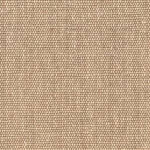 Tissu Elena
