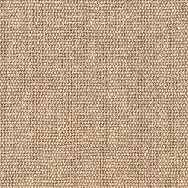 Tissu Elena
