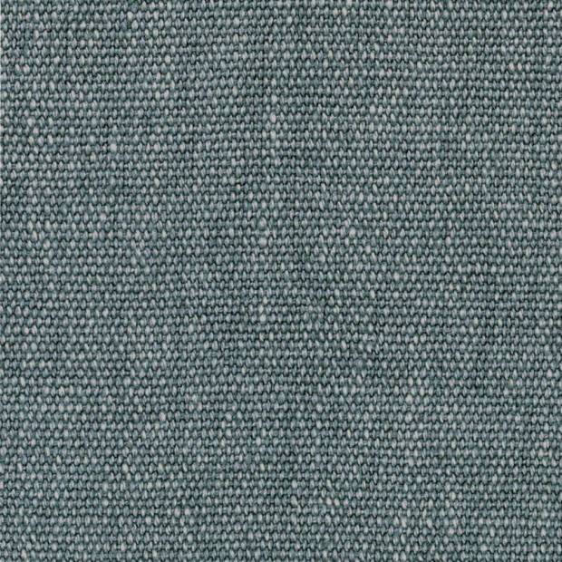 Tissu Elena
